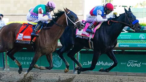 kentucky derby payouts calculator|Kentucky Derby 2021 payouts .